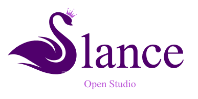 Slance Open Studio